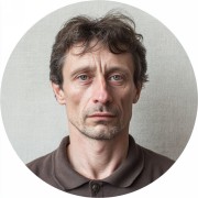 Илья