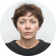 Наталия