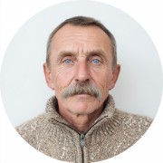 Иван