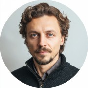 Дмитрий