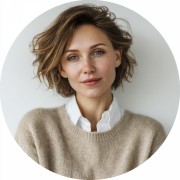 Татьяна