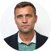 Дмитрий