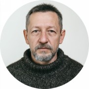 Алексей