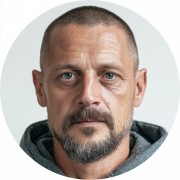 Юрий