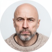 Игорь
